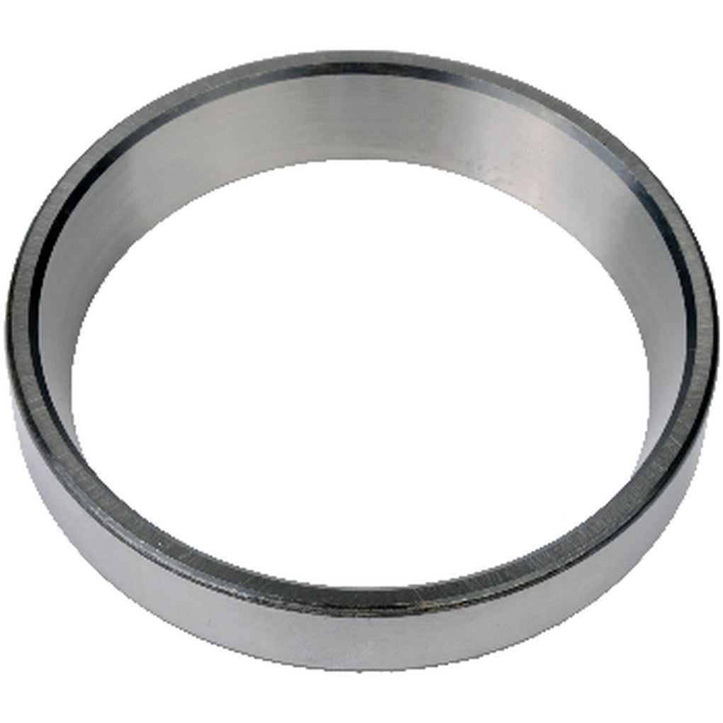 SKF - BR18620 - Tapered Bearing Cup