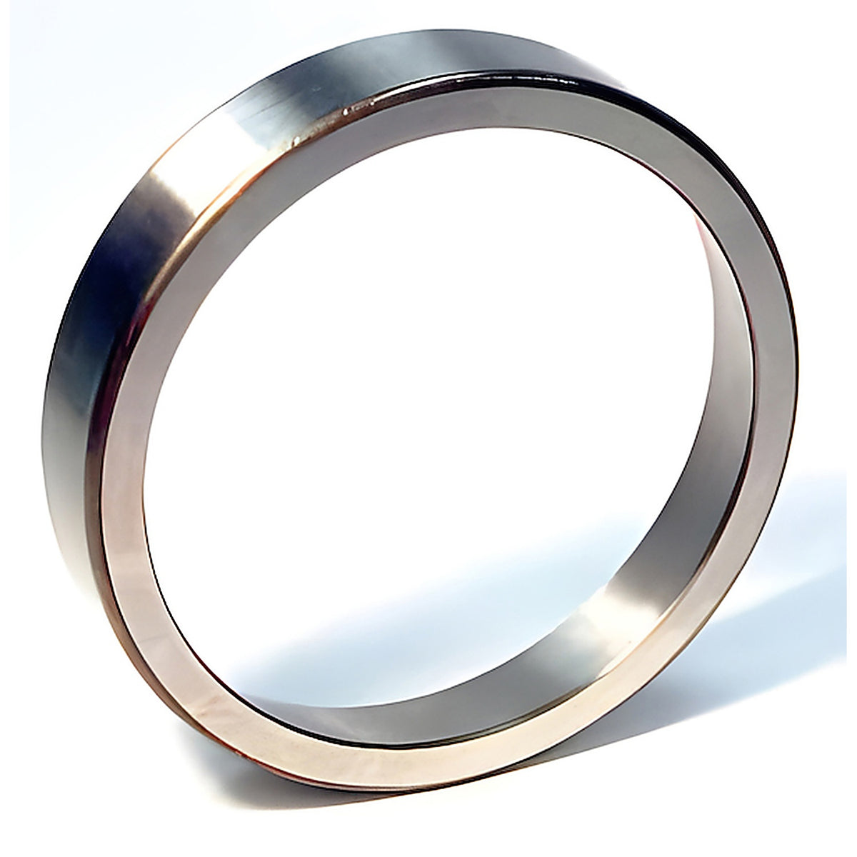 SKF - BR24721 - Skf Axle Differential Bearing Race Br24721 for Jeep International Volvo