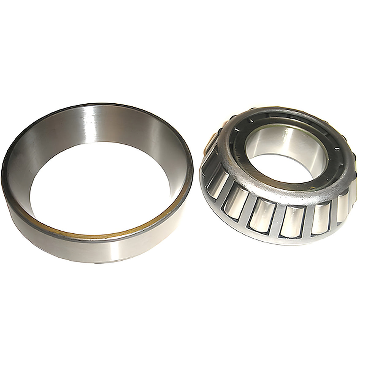 SKF - BR30307 - Skf Bearing Br30307