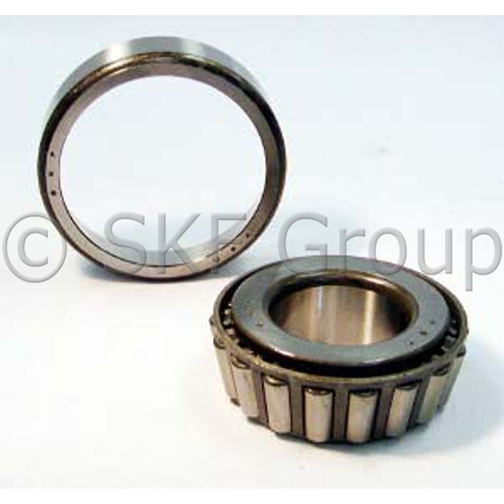 SKF - BR32006 - Tapered Bearing Cup & Cone Set