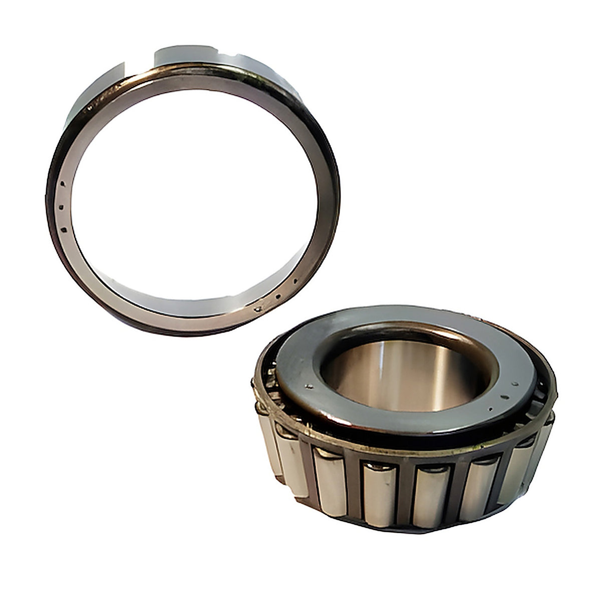 SKF - BR32205 - Skf Bearing Br32205 for Mercedes-Benz Nissan Acura Honda 2009-2015