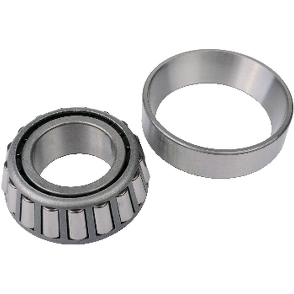 SKF - BR32207 - Tapered Bearing Cup & Cone Set