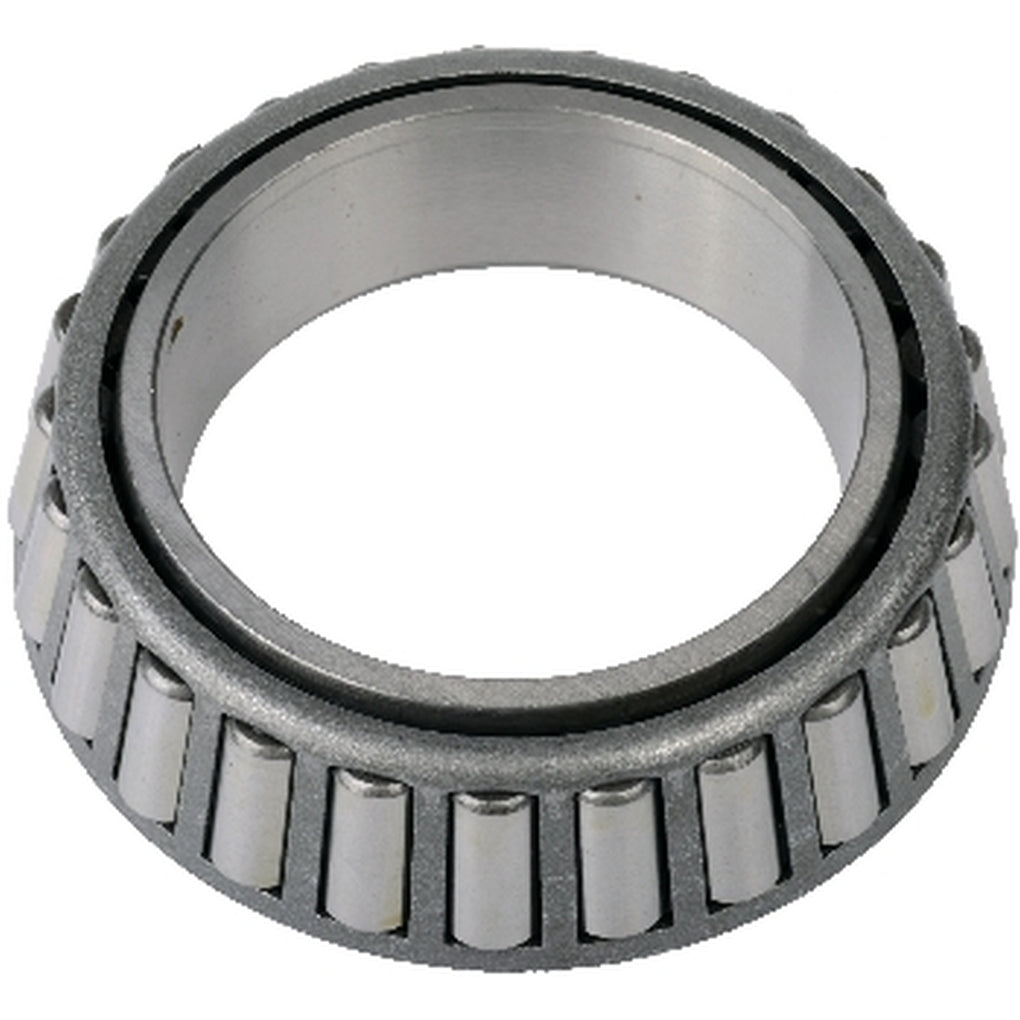 SKF - BR33287 - Tapered Bearing Cone