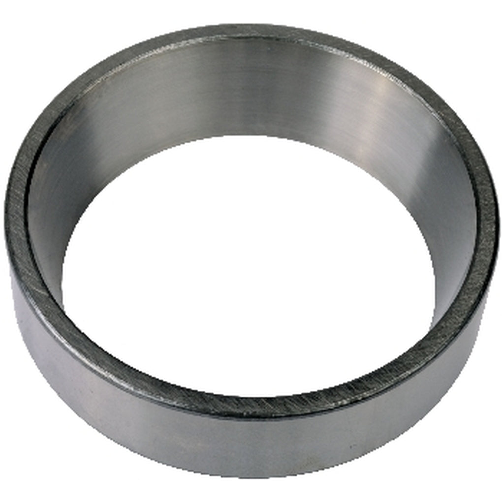 SKF - BR3525 - Tapered Bearing Cup