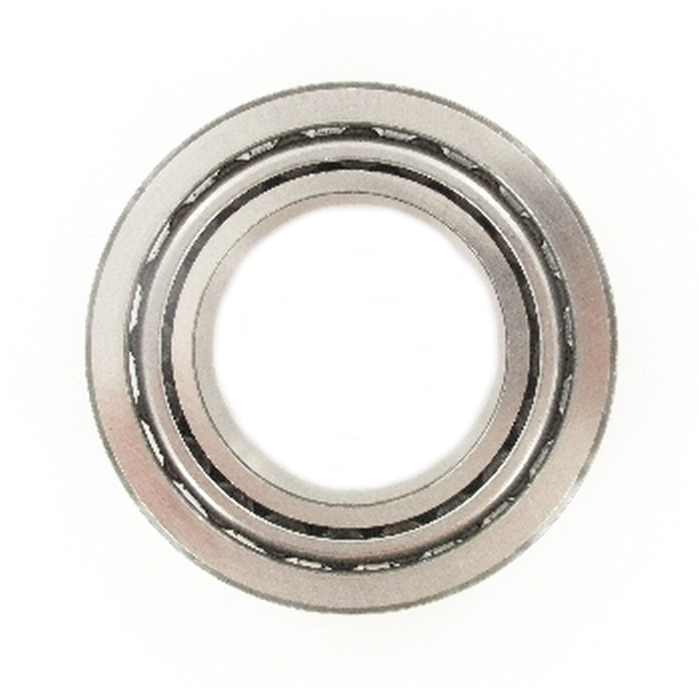 SKF - BR36 - Tapered Bearing Cup & Cone Set