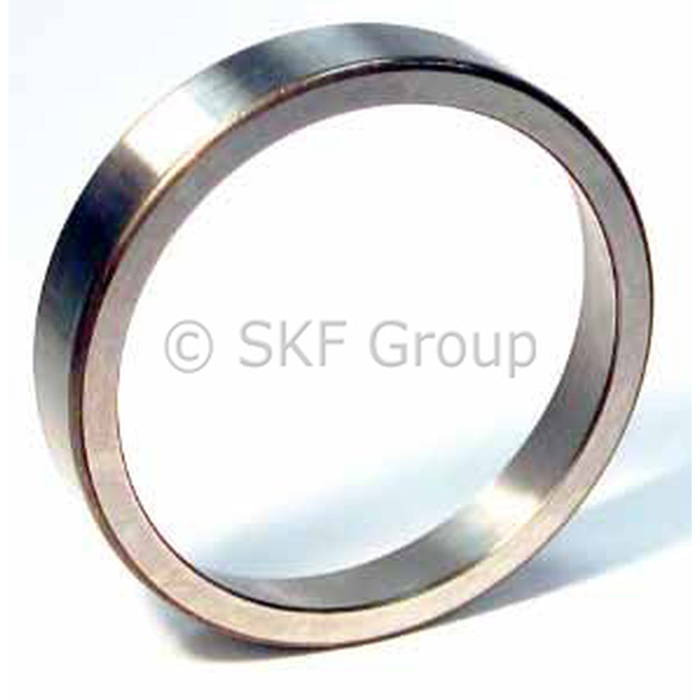 SKF - BR362 - Tapered Bearing Cup