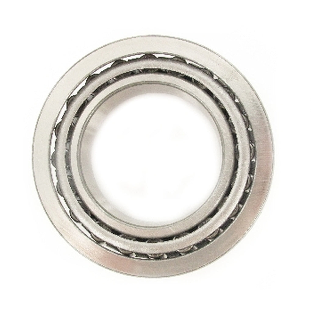 SKF - BR37 - Tapered Bearing Cup & Cone Set