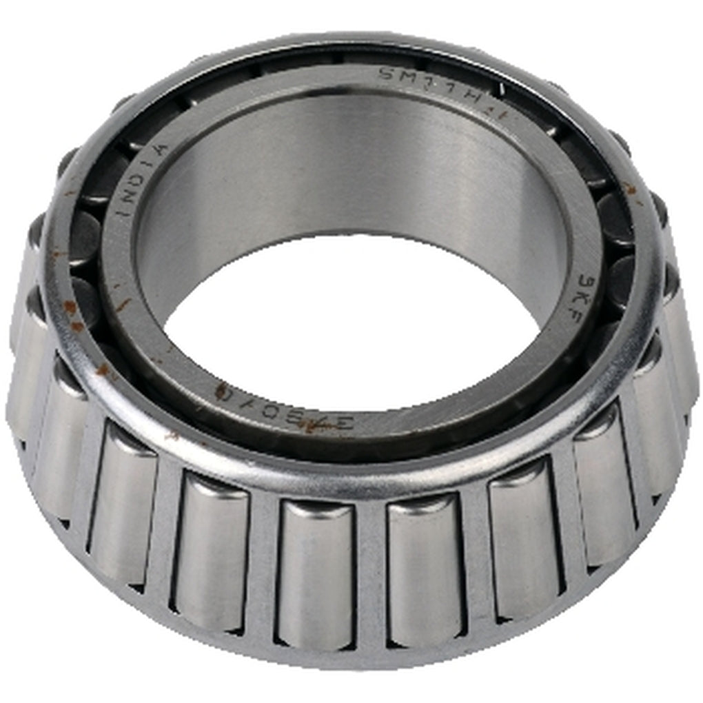 SKF - BR3780 - Tapered Bearing Cone