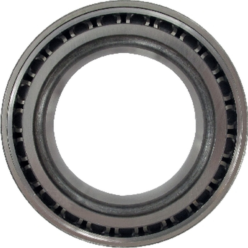 SKF - BR38 - Tapered Bearing Cup & Cone Set