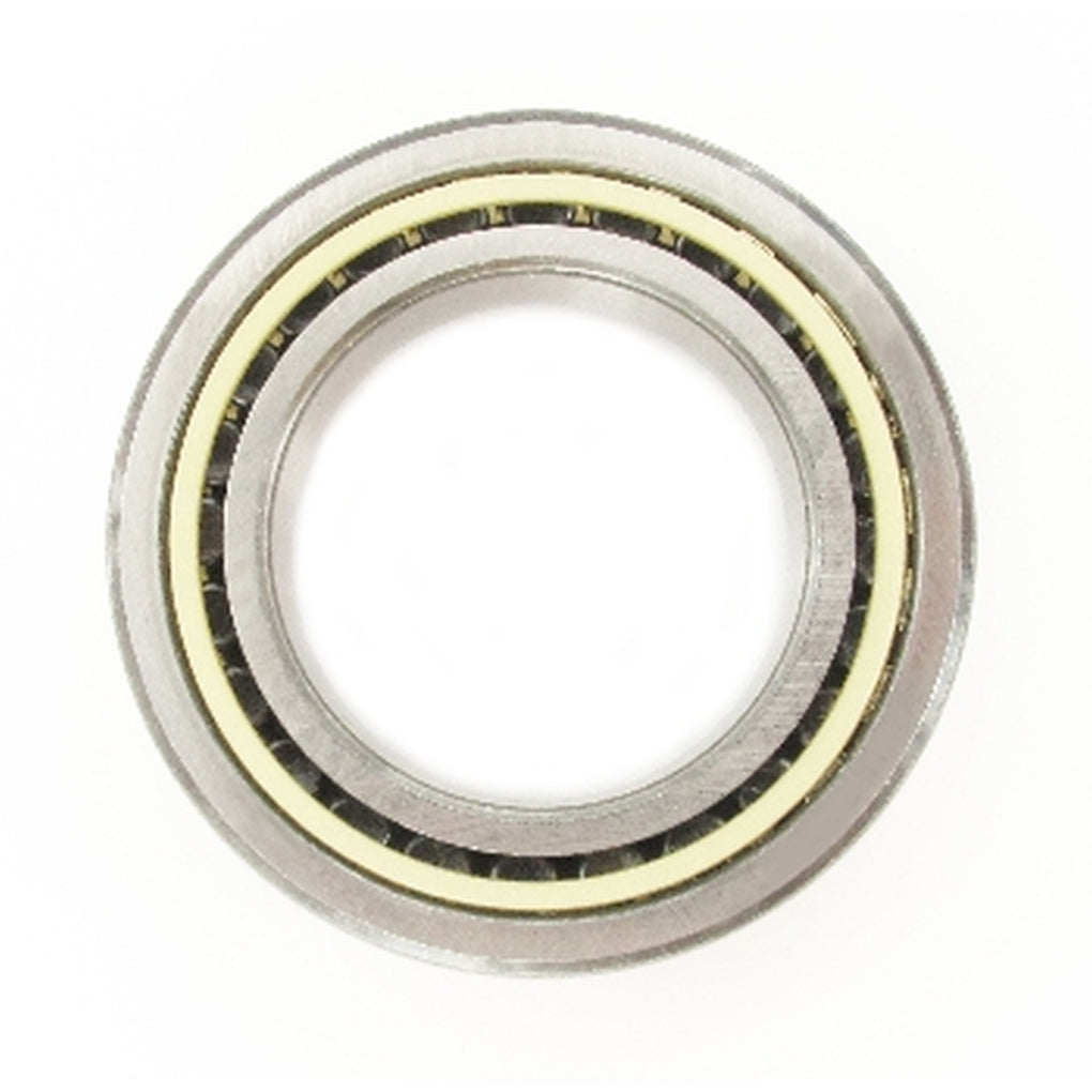 SKF - BR39 - Tapered Bearing Cup & Cone Set
