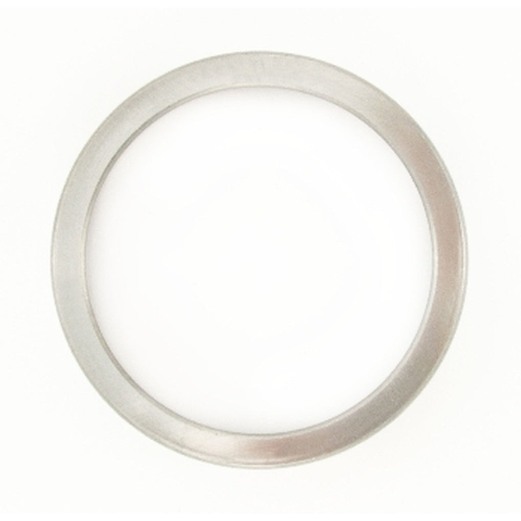 SKF - BR3920 - Tapered Bearing Cup
