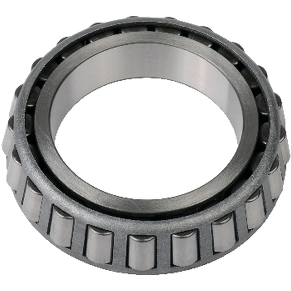 SKF - BR39250 - Tapered Bearing Cone