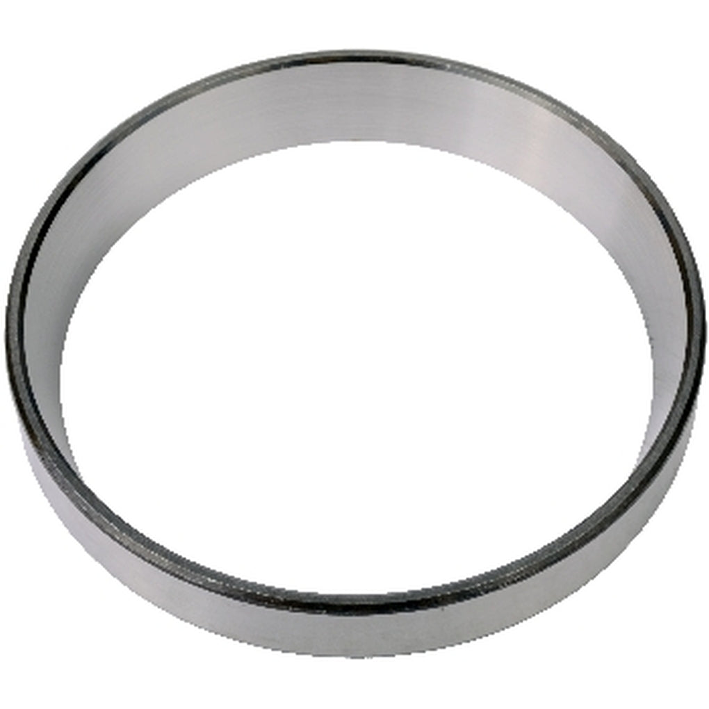 SKF - BR39412 - Tapered Bearing Cup