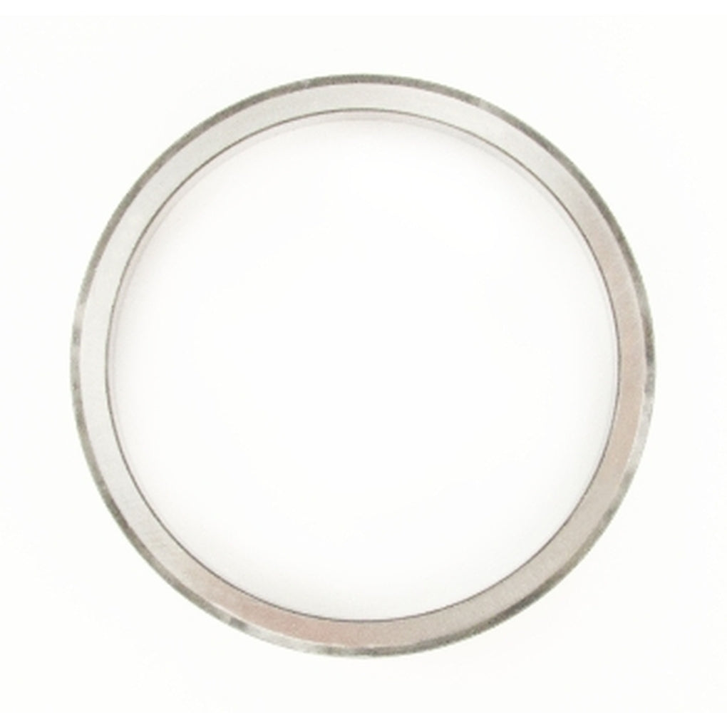 SKF - BR39520 - Tapered Bearing Cup