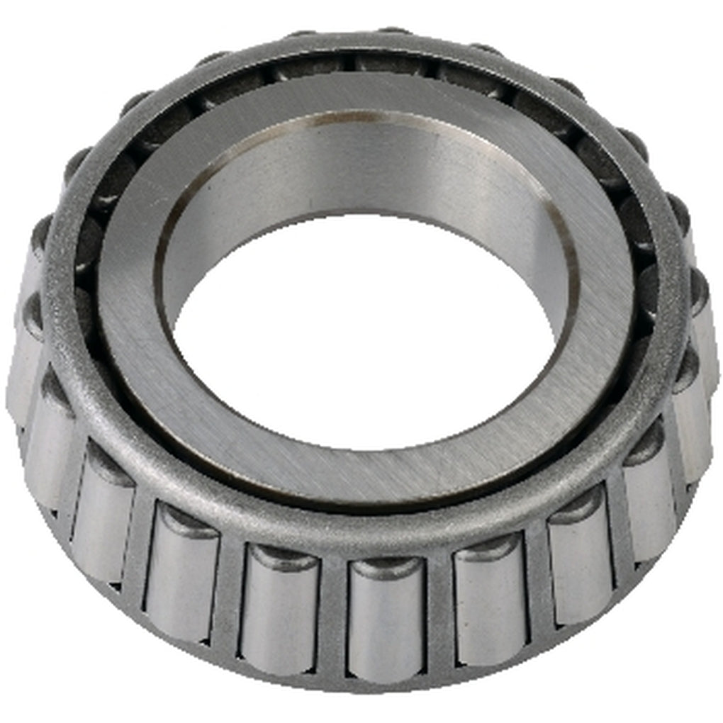SKF - BR39581 - Tapered Bearing Cone