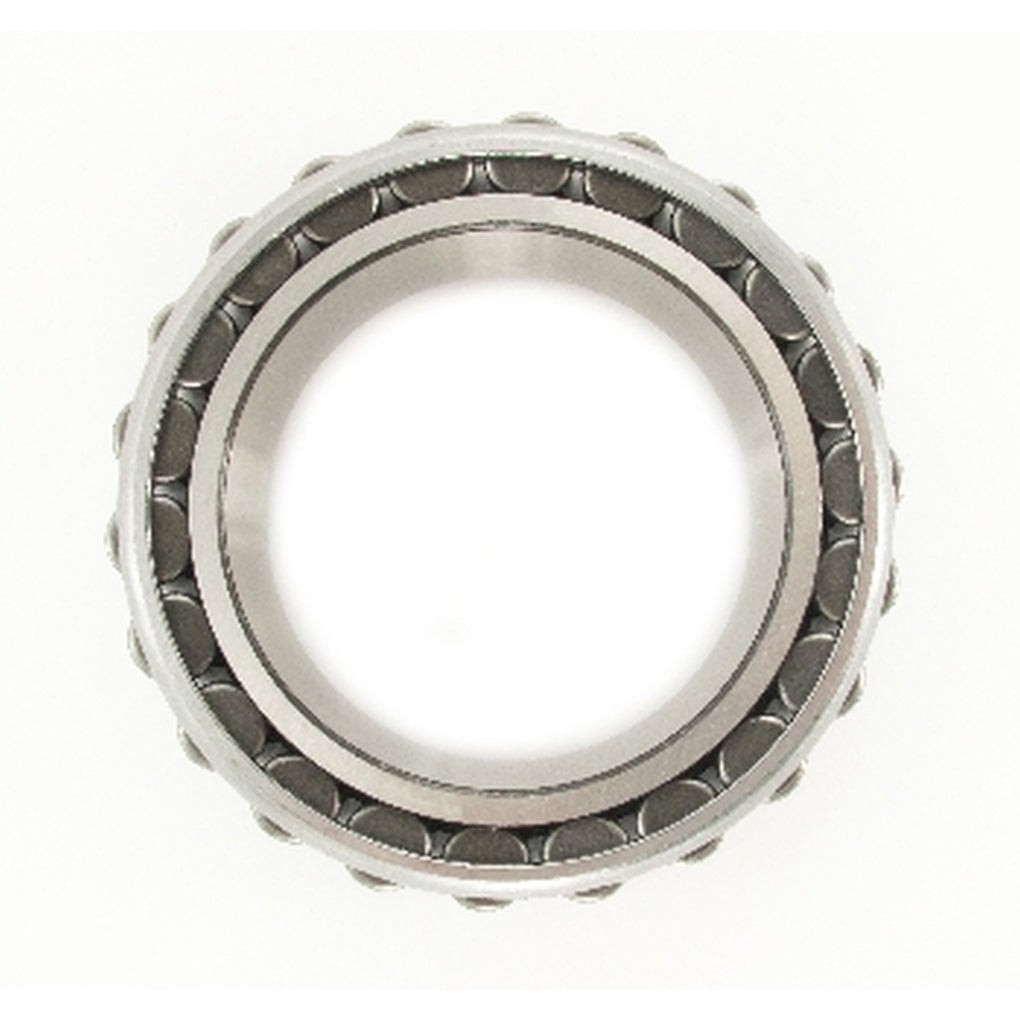 SKF - BR39590 - Tapered Bearing Cone