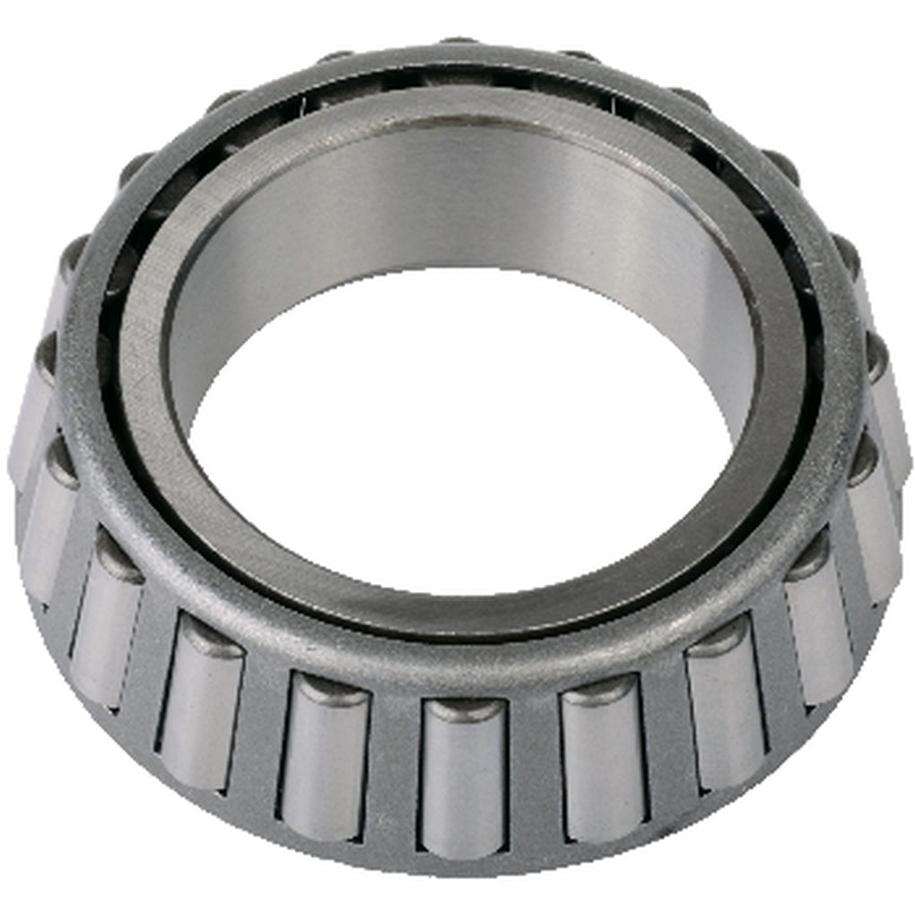 SKF - BR3982 - Tapered Bearing Cone