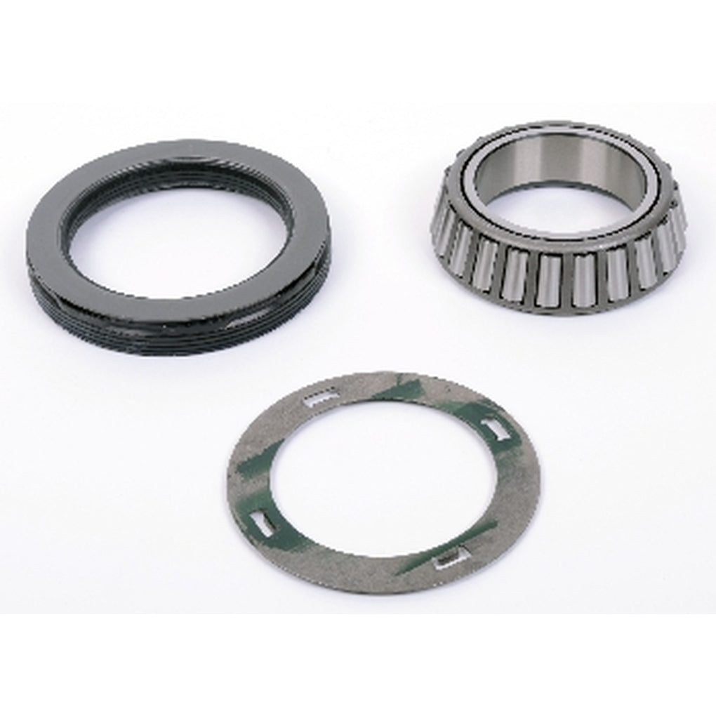 SKF - BR3992K - Tapered Bearing Cup & Cone Set