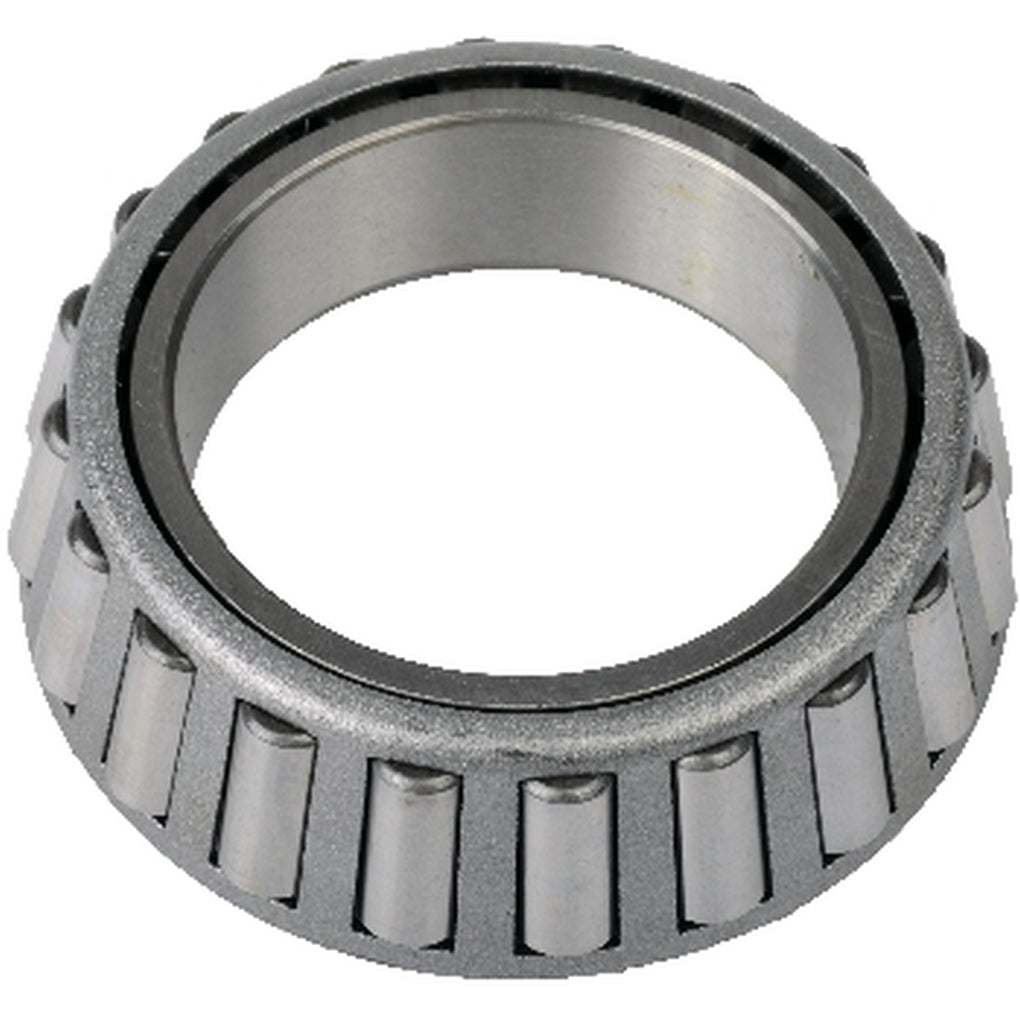 SKF - BR3994 - Tapered Bearing Cone