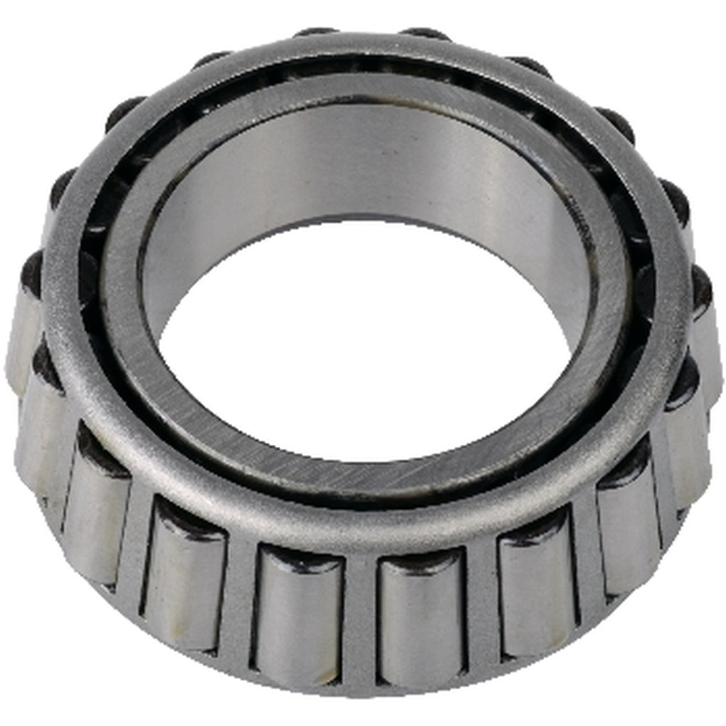 SKF - BR45291 - Tapered Bearing Cone