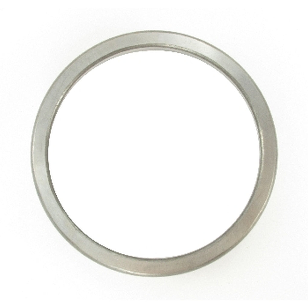 SKF - BR47620 - Tapered Bearing Cup