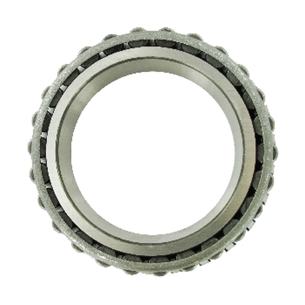 SKF - BR47686 - Tapered Bearing Cone