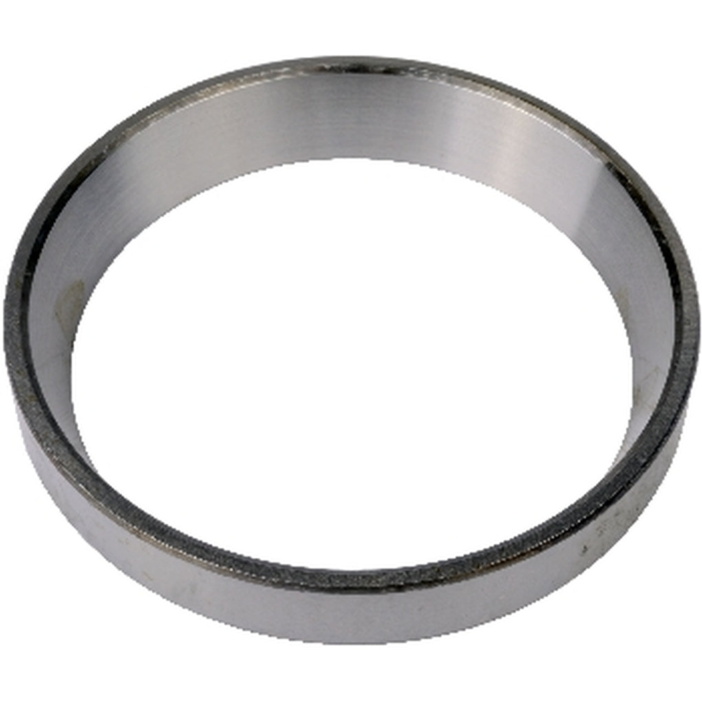 SKF - BR493 - Tapered Bearing Cup