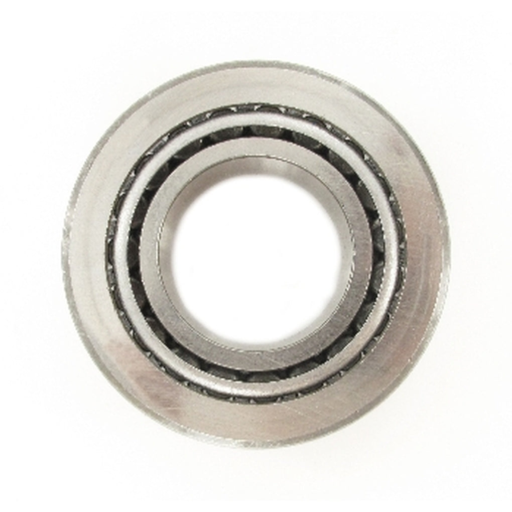 SKF - BR52 - Tapered Bearing Cup & Cone Set