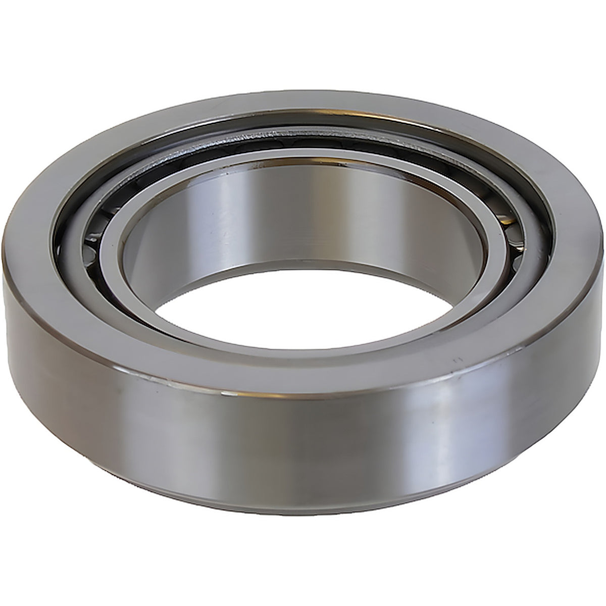 SKF - BR5534 - Skf Rear Axle Differential Bearing 4X4 Br5534 for Toyota Tundra 2007-12 13 14 15