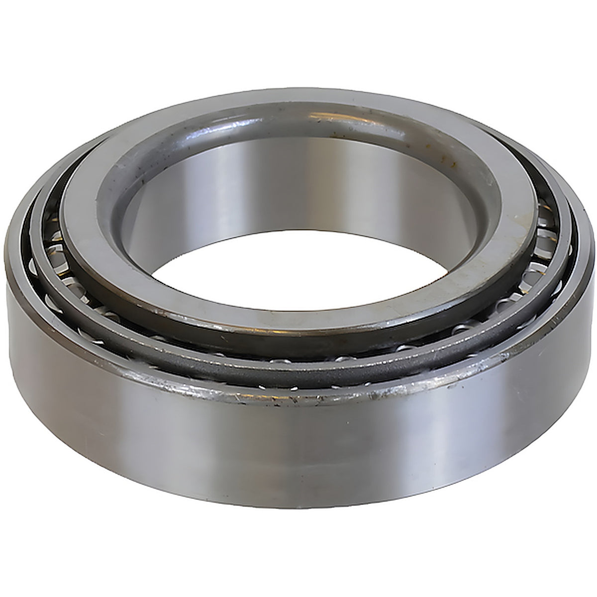 SKF - BR5534 - Skf Rear Axle Differential Bearing 4X4 Br5534 for Toyota Tundra 2007-12 13 14 15
