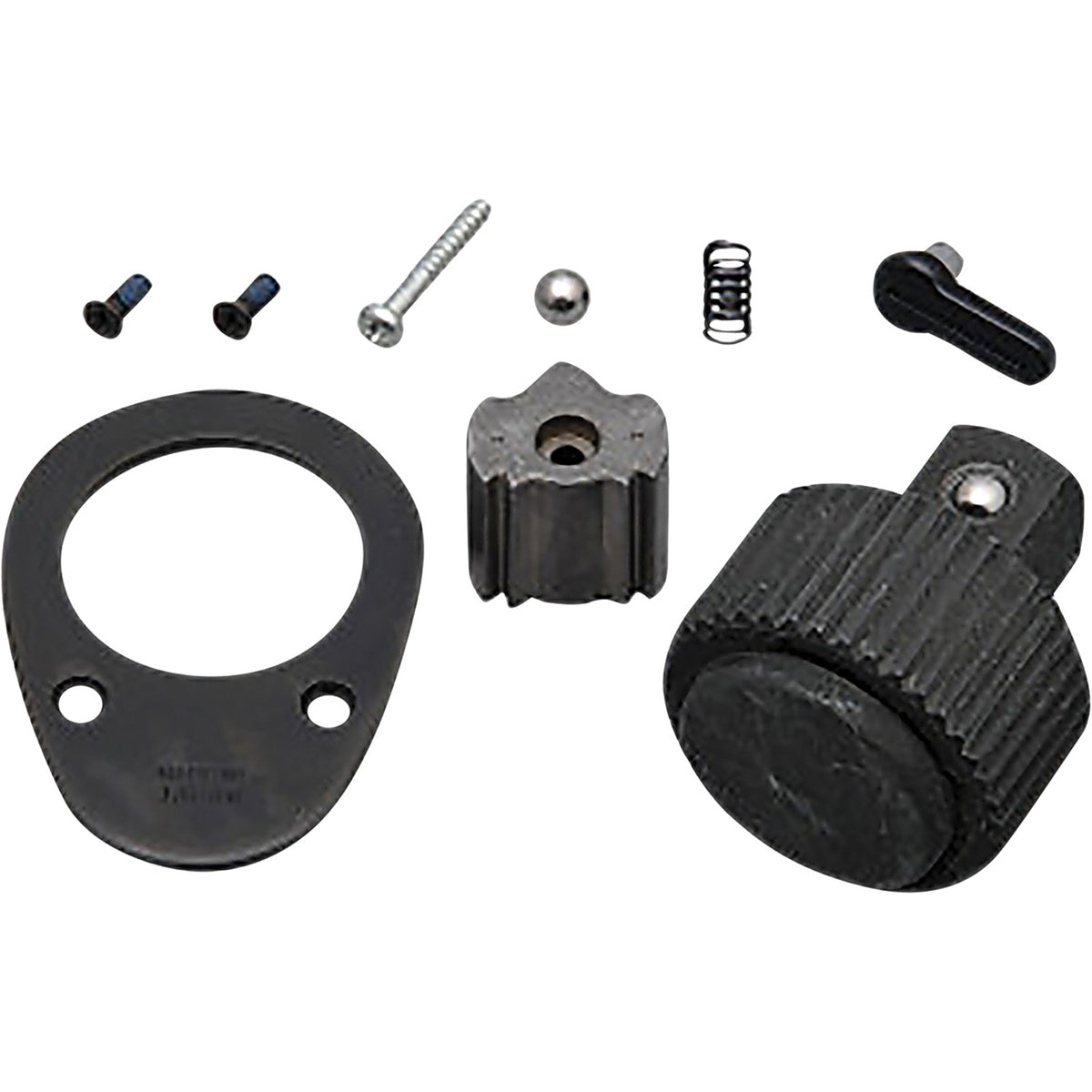Nepros - BR6A-K - Repair Kit for Items Br6a, Br6al