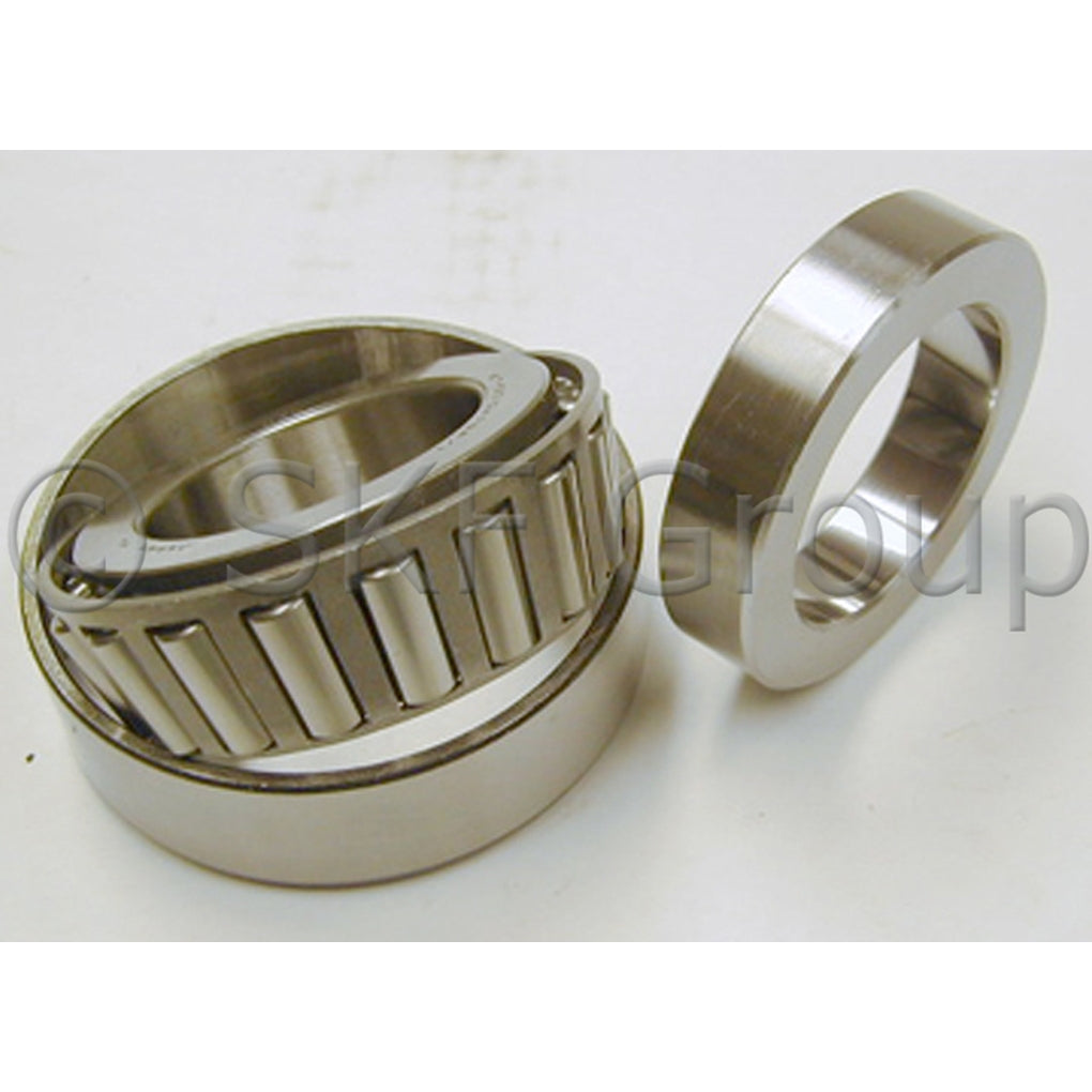 SKF - BR7 - Tapered Bearing Cup & Cone Set