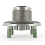 SKF - BR930143 - Skf Front Wheel Hub Bearing Assembly Br930143 for Mazda Miata