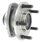 SKF - BR930279 - Skf Rear Wheel Hub Bearing Assembly Br930279