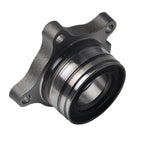 SKF - BR930617 - Skf Rear Right Wheel Hub Bearing Assembly Br930617 for Toyota Lexus