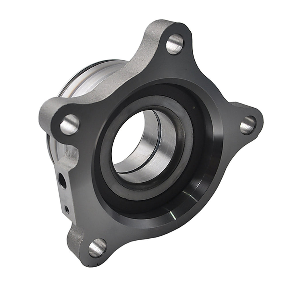 SKF - BR930617 - Skf Rear Right Wheel Hub Bearing Assembly Br930617 for Toyota Lexus