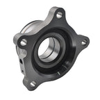 SKF - BR930617 - Skf Rear Right Wheel Hub Bearing Assembly Br930617 for Toyota Lexus