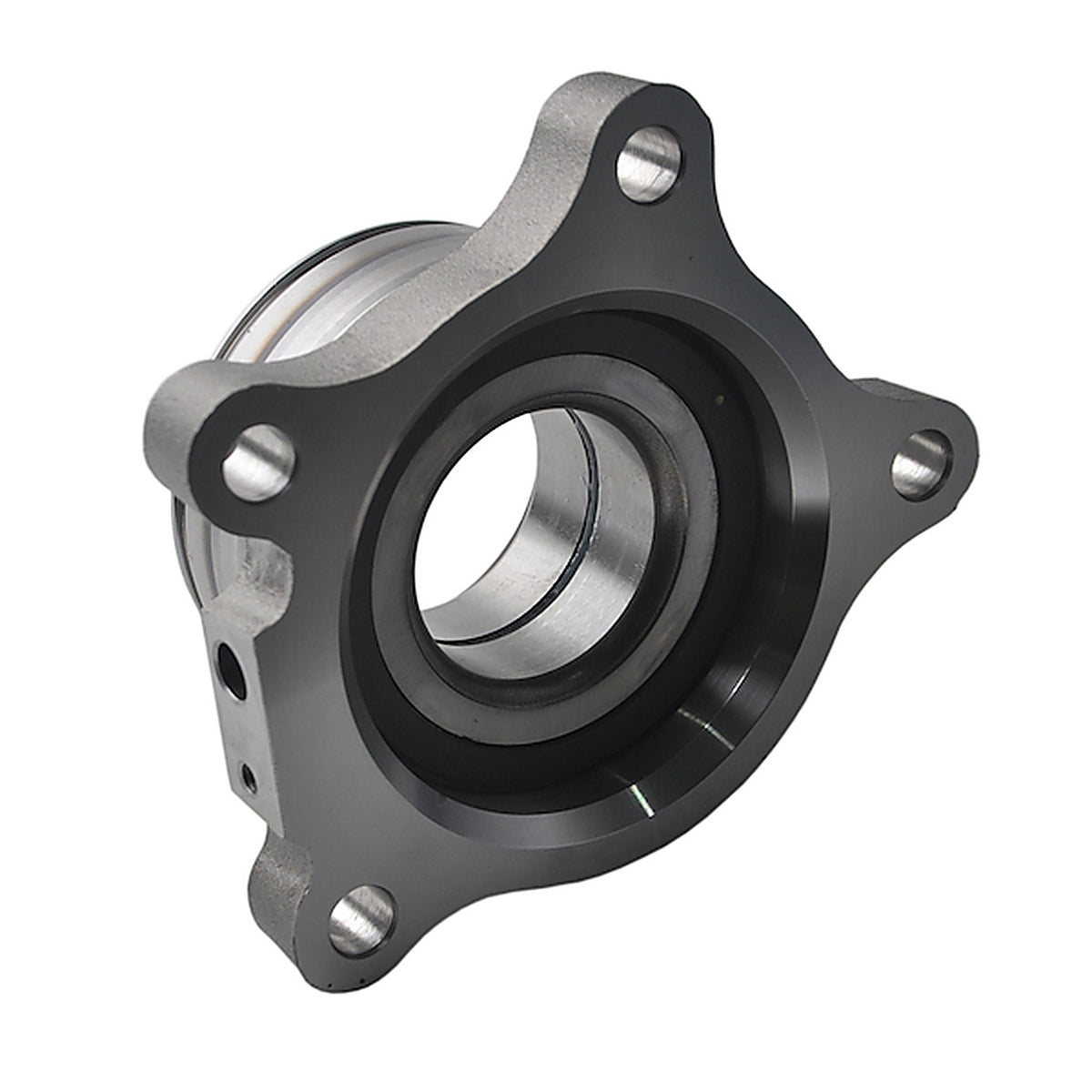 SKF - BR930617 - Skf Rear Right Wheel Hub Bearing Assembly Br930617 for Toyota Lexus