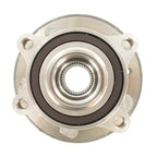 SKF - BR930742 - Skf Rear or Front Wheel Hub Bearing Assembly Br930742 for Flex Taurus Mkt