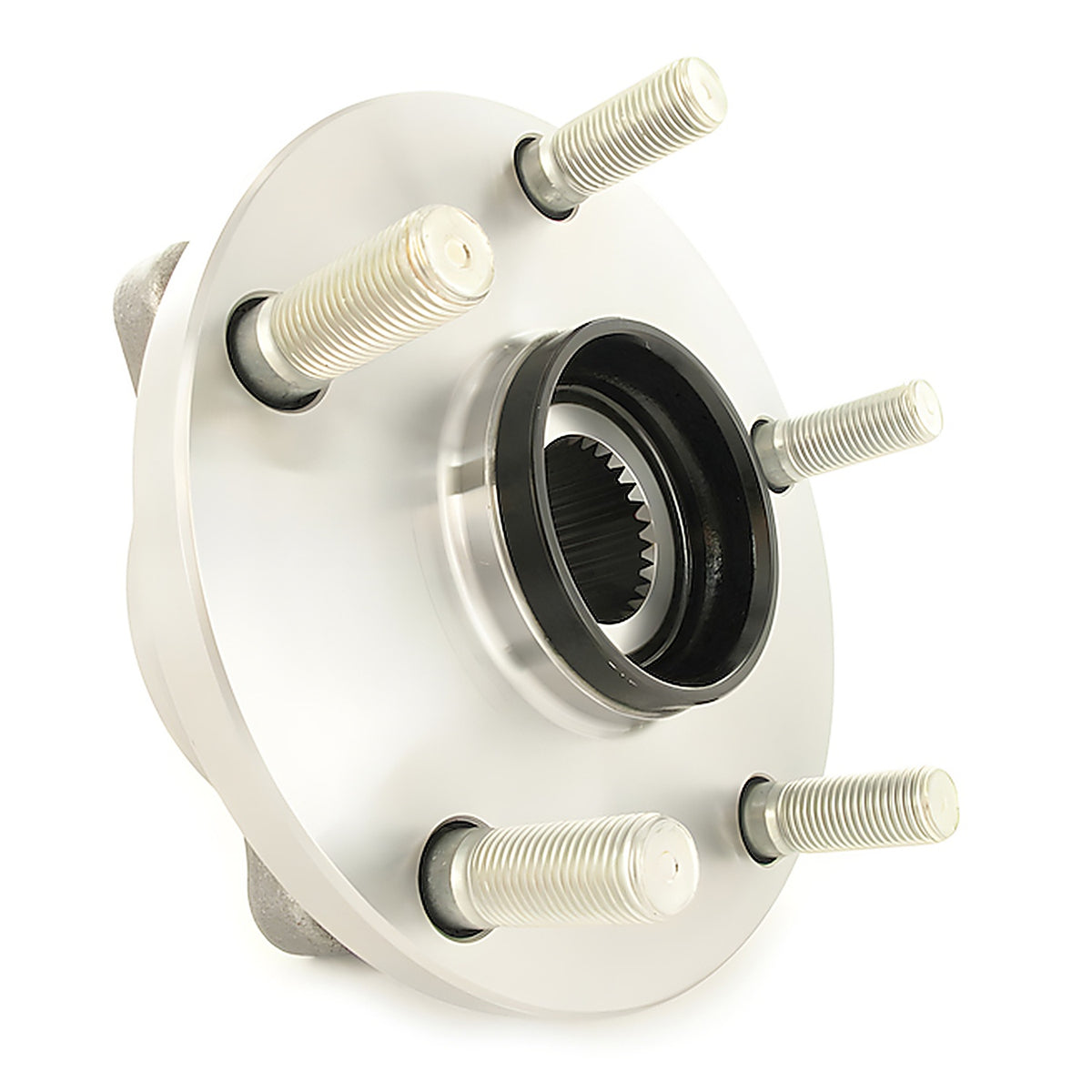 SKF - BR930769 - Skf Front Wheel Hub Bearing Assembly Br930769 for Impreza Legacy Outback Ascent
