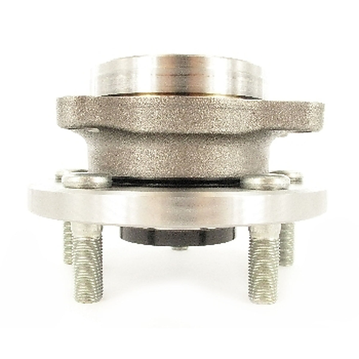 SKF - BR930769 - Skf Front Wheel Hub Bearing Assembly Br930769 for Impreza Legacy Outback Ascent