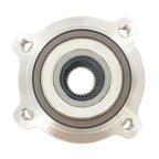 SKF - BR930786 - Skf Front Wheel Hub Bearing Assembly Br930786 for BMW 2007-19