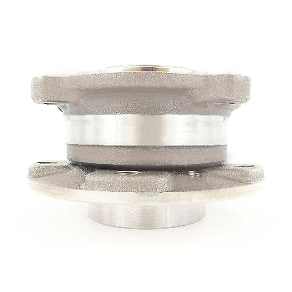 SKF - BR930786 - Skf Front Wheel Hub Bearing Assembly Br930786 for BMW 2007-19