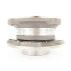 SKF - BR930786 - Skf Front Wheel Hub Bearing Assembly Br930786 for BMW 2007-19