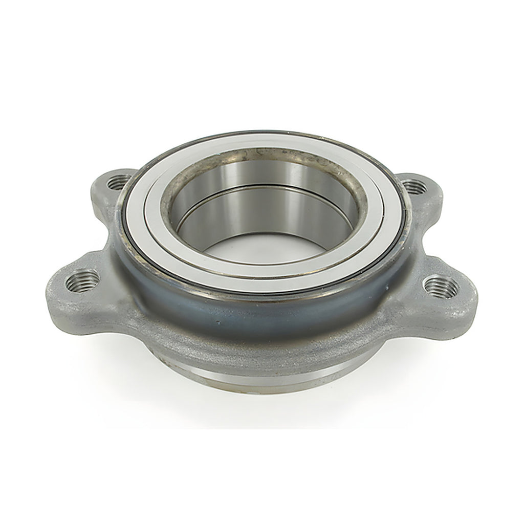 SKF - BR930817 - Skf Front Wheel Hub Bearing Assembly Br930817 for Audi