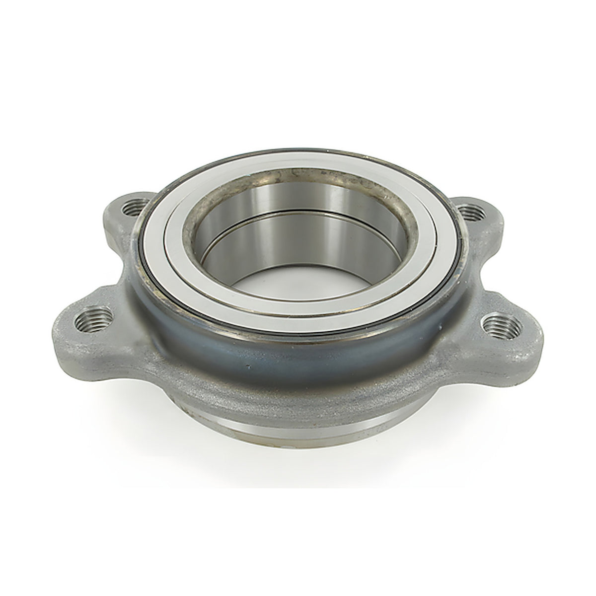 SKF - BR930817 - Skf Front Wheel Hub Bearing Assembly Br930817 for Audi