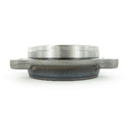 SKF - BR930817 - Skf Front Wheel Hub Bearing Assembly Br930817 for Audi