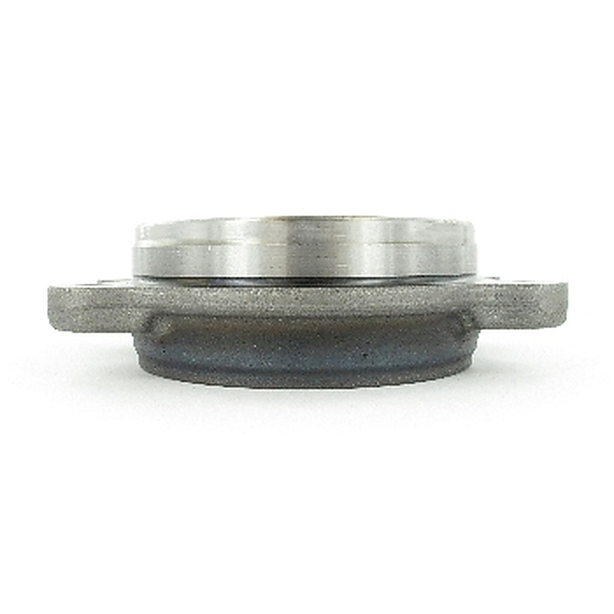 SKF - BR930817 - Skf Front Wheel Hub Bearing Assembly Br930817 for Audi