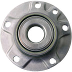 SKF - BR930852 - Skf Rear Wheel Hub Bearing Assembly Br930852 for Dodge