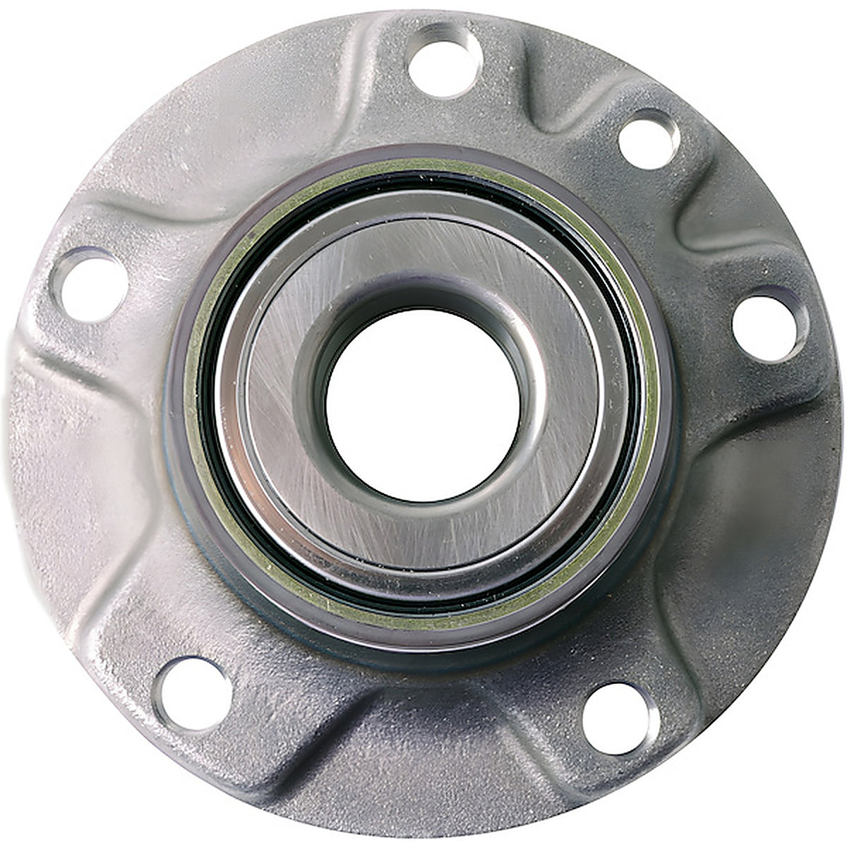 SKF - BR930852 - Skf Rear Wheel Hub Bearing Assembly Br930852 for Dodge